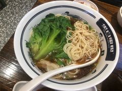 -黑白电视长沙小吃(悦汇城店)