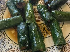 -百丈园(陈村店)