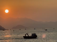 -海港城