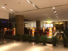 -真爱年华水疗健康运动中心(朱雀大街店)