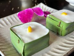 -Thai Alley泰爱里(二沙岛店)