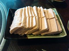 -芦苇荡·酸汤鱼(回龙观店)
