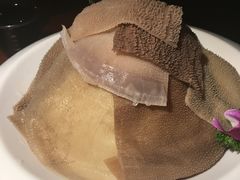-大渝火锅(苏州西城永捷店)