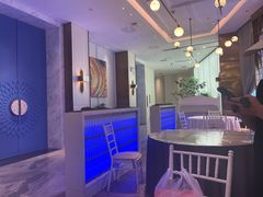 -双湖宴·湖北菜(文化路店)