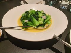 -三利音·玖弄小鲜(浦东嘉里城店)