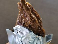 -沈阳大商千盛购物中心有限公司(长江街店)