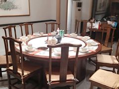 包厢-同乐馆(阳光店)