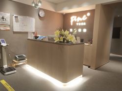 -FineYoga梵音瑜伽·普拉提