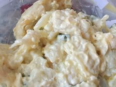 -路西仕·手作西点(气象台路店)