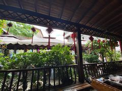 -王万妈卤猪脚(青岩交通路)