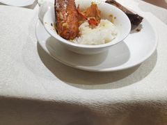 -好食上(喜盈门.范城店)