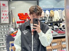 -长沙友阿奥特莱斯
