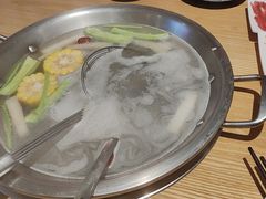-牛梦香(大榕树创意园店)
