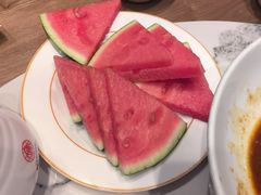 -塘人·老底子宁波菜小馆(南塘老街店)