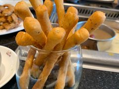 -巴奴毛肚火锅(安阳相州店)