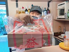-骨茶巷