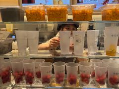 -卡旺卡(合肥北城世纪金源店)