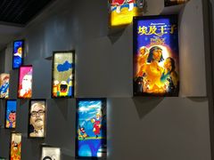 -上海动漫博物馆