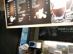 android_upload_pic-多乐之日(田林东路店)