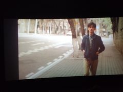 -万达影城(浦西万达广场激光IMAX店)