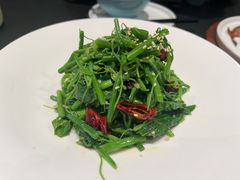 -老郑家东北春饼(龙悦居店)