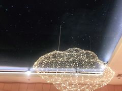 -云天楼国鼎喜宴中心(国鼎店)
