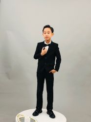 点击看大图 -海马体家庭照相馆(杭州远洋乐堤港店)