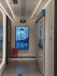 -联合丽格·张菡丽格医疗美容