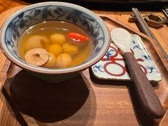 -31号公馆·百年府邸潇湘臻味
