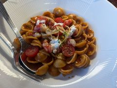 -咖啡苑 - 蔚藍夏日限定主题(永利皇宫店)