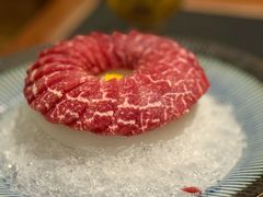 -松赞香格里拉林卡酒店