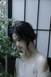 -WAVE SODA摄影工作室