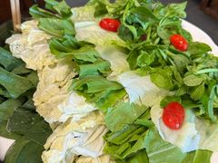 -芦苇荡·酸汤鱼(回龙观店)