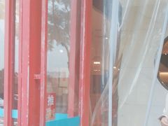 -茅溪菜·家常菜(九街店)