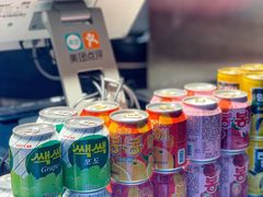 -obba kitchen(宽厚里总店)
