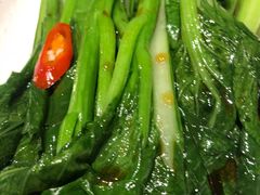 -蝴蝶里·粤菜·点心(龙湖天街&滨江店)