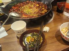 -海淀黄庄(地铁站)