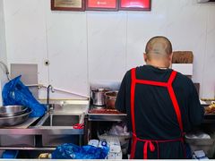 -辽B·小串(总店)