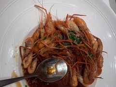 -道道鲜·崇明私房菜(五角场店)