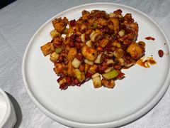 -玉玲珑(陆家嘴店)