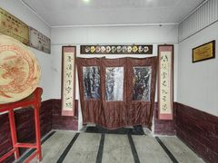 -宋记便宜坊(二七店)