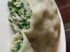 -抹直口特色菜馆(一店)