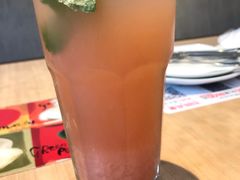-必胜客(WOW中心城店)