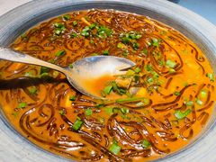 -荣小馆(临海世纪花城店)