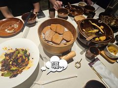-黔香阁·味(花木店)