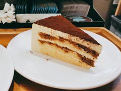 -猫的天空之城概念书店(束河店)