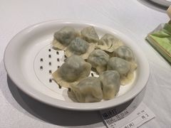 -百饺园(平山道店)