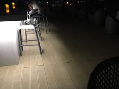 -顽啤熊·酒客酒馆(苏城夜景必选店)