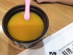 -九田家黑牛烤肉料理(吴江万象汇店)
