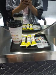 -东瀛造型
